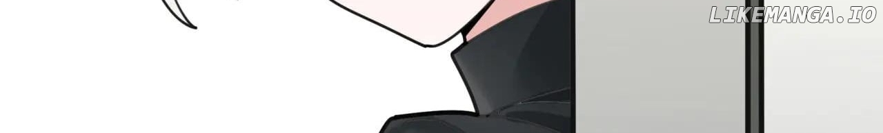 Daddy President Is Too Hard To Deal With Chapter 138 - page 93